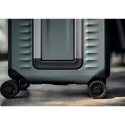 Hot Victorinox Airox Advanced Medium Case stone white