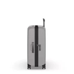 Hot Victorinox Airox Advanced Medium Case stone white