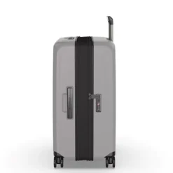 Hot Victorinox Airox Advanced Medium Case stone white