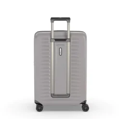 Hot Victorinox Airox Advanced Medium Case stone white