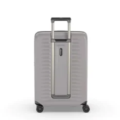 Hot Victorinox Airox Advanced Medium Case stone white