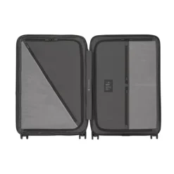 Hot Victorinox Airox Advanced Medium Case stone white
