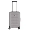 Hot Victorinox Airox Advanced Frequent Flyer Carry-On stone white