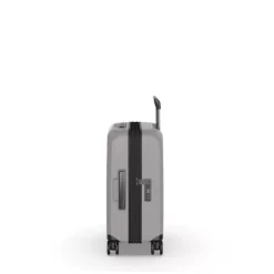 Hot Victorinox Airox Advanced Frequent Flyer Carry-On stone white