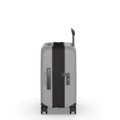 Hot Victorinox Airox Advanced Frequent Flyer Carry-On stone white