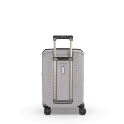 Hot Victorinox Airox Advanced Frequent Flyer Carry-On stone white
