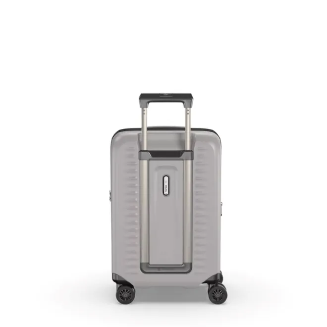 Hot Victorinox Airox Advanced Frequent Flyer Carry-On stone white