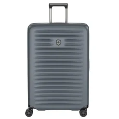 Victorinox Airox Advanced Large Case storm