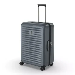 Victorinox Airox Advanced Large Case storm