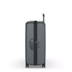 Victorinox Airox Advanced Large Case storm