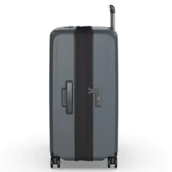Victorinox Airox Advanced Large Case storm