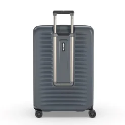 Victorinox Airox Advanced Large Case storm