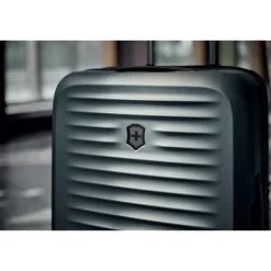 Victorinox Airox Advanced Large Case storm