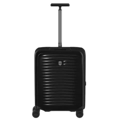 Outlet Victorinox Airox Global Hardside Carry-On black