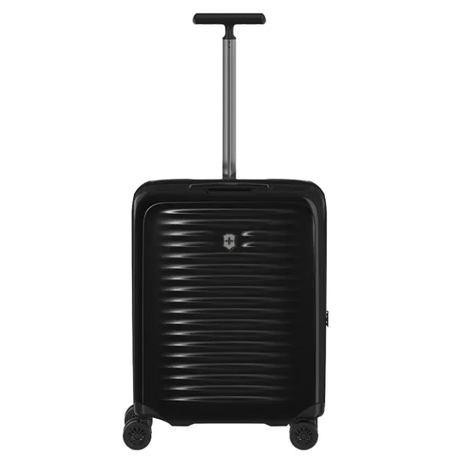Outlet Victorinox Airox Global Hardside Carry-On black