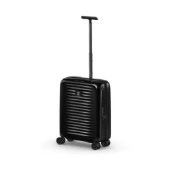 Outlet Victorinox Airox Global Hardside Carry-On black