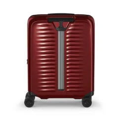 Hot Victorinox Airox Global Hardside Carry-On red