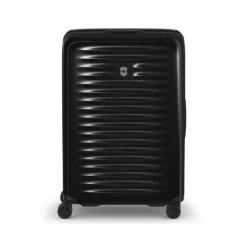 Victorinox Airox Large Hardside Case black