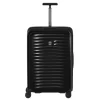 New Victorinox Airox Medium Hardside Case black