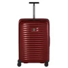Discount Victorinox Airox Medium Hardside Case red