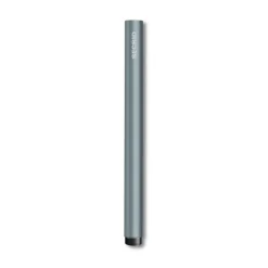 Sale Victorinox Altius Secrid Essential Card Wallet titanium