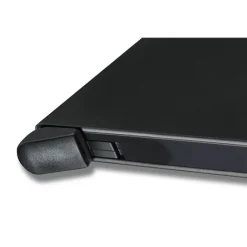Outlet Victorinox Altius Secrid Essential Card Wallet black