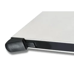 Clearance Victorinox Altius Secrid Essential Card Wallet silver