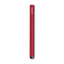 New Victorinox Altius Secrid Essential Card Wallet red