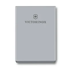 New Victorinox Altius Secrid Essential Card Wallet red
