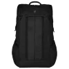 Sale Victorinox Altmont Original Slimline Laptop Backpack black
