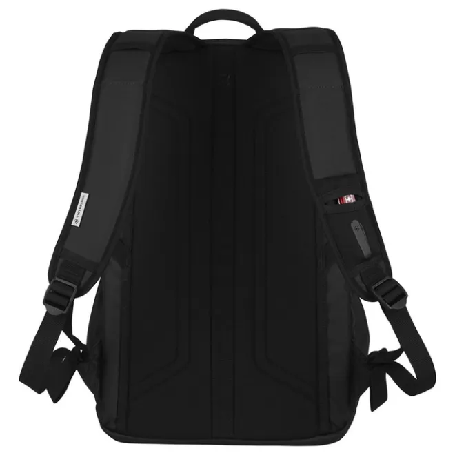 Sale Victorinox Altmont Original Slimline Laptop Backpack black