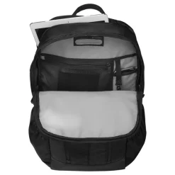 Sale Victorinox Altmont Original Slimline Laptop Backpack black
