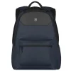 Online Victorinox Altmont Original Standard Backpack blue