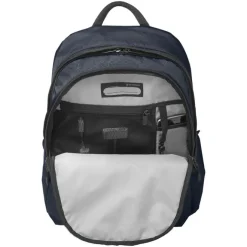 Online Victorinox Altmont Original Standard Backpack blue