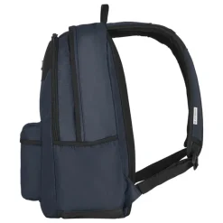Online Victorinox Altmont Original Standard Backpack blue