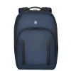 Discount Victorinox Altmont Professional City 14" Laptop Backpack navy blue