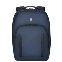 Discount Victorinox Altmont Professional City 14" Laptop Backpack navy blue