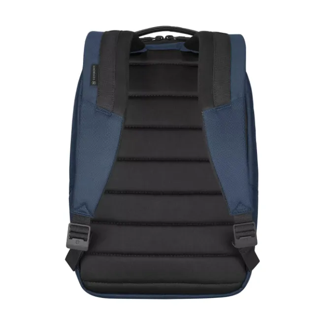 Discount Victorinox Altmont Professional City 14" Laptop Backpack navy blue