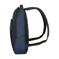 Discount Victorinox Altmont Professional City 14