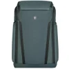 Sale Victorinox Altmont Professional Fliptop Laptop Backpack storm