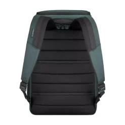 Sale Victorinox Altmont Professional Fliptop Laptop Backpack storm