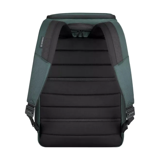 Sale Victorinox Altmont Professional Fliptop Laptop Backpack storm