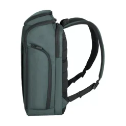 Sale Victorinox Altmont Professional Fliptop Laptop Backpack storm