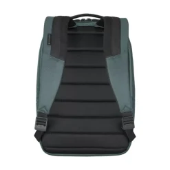 Best Victorinox Altmont Professional City 14" Laptop Backpack storm