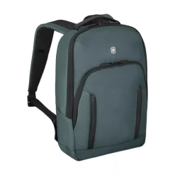 Best Victorinox Altmont Professional City 14