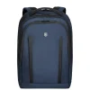 Hot Victorinox Altmont Professional Compact Laptop Backpack navy blue