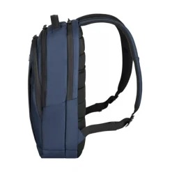 Hot Victorinox Altmont Professional Compact Laptop Backpack navy blue