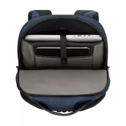 Hot Victorinox Altmont Professional Compact Laptop Backpack navy blue