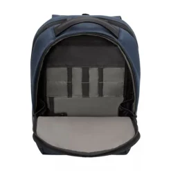 Hot Victorinox Altmont Professional Compact Laptop Backpack navy blue
