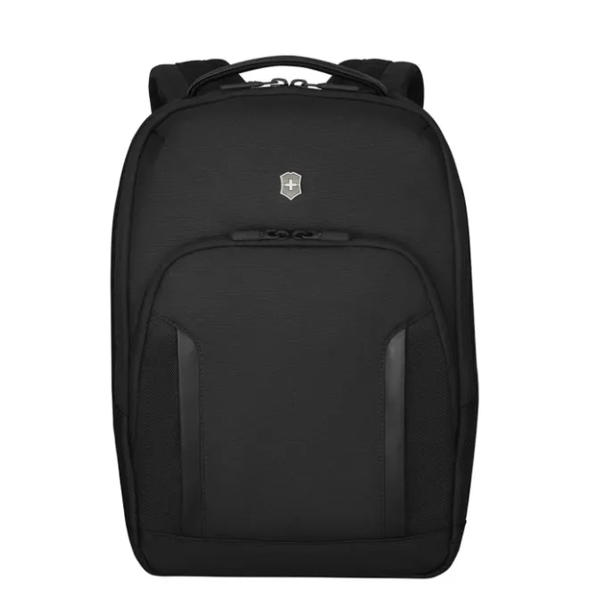 Victorinox Altmont Professional City 14'' Laptop Backpack black